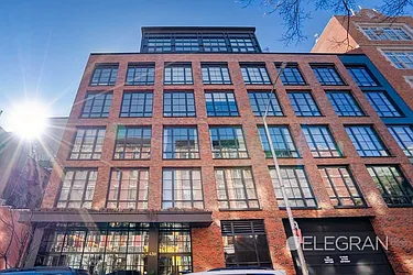 Rented by (Legacy) Elegran