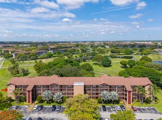 500 SW 130th Ter APT 301A, Pembroke Pines, FL 33027