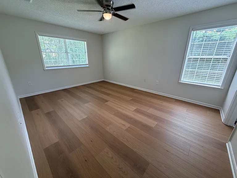 2859 Fawnwood Cir — Photo 13