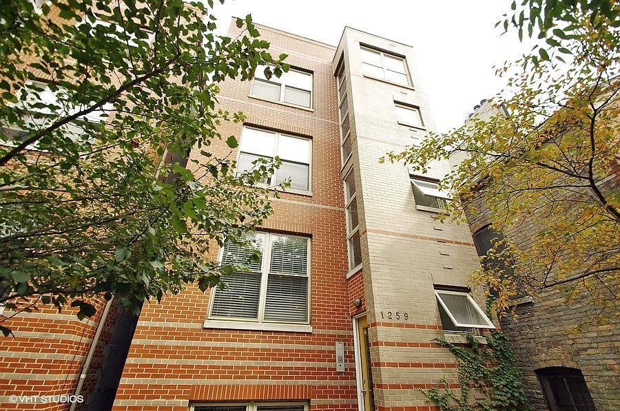 1st image of 1261 N Bosworth Ave