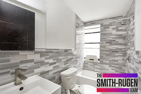 Rented by Zumper Inc | media 16