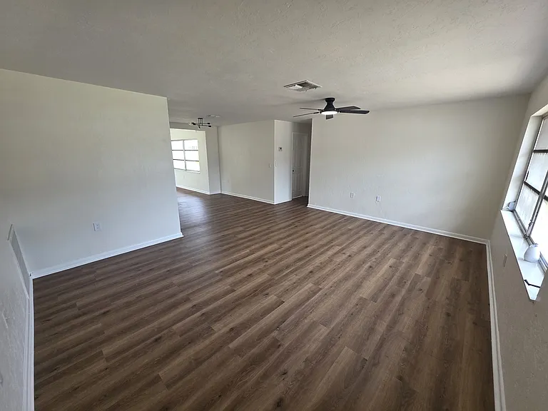 45 Sj Kellner Blvd — Photo 29