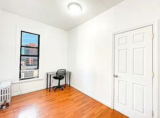 1993 Lexington Ave APT 9, New York, NY 10035