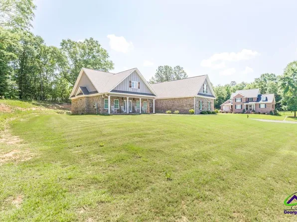 374 Carrick Way, Macon, GA 31210