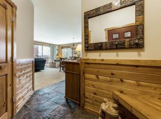 10844 Cinnabar Way #8, Truckee, CA 96161