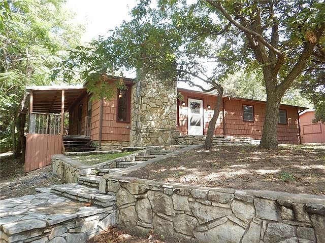 1st image of 2301 Cedar Cir