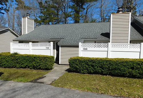 1522 College Way Photo 1 1522 College Way Photo 1
