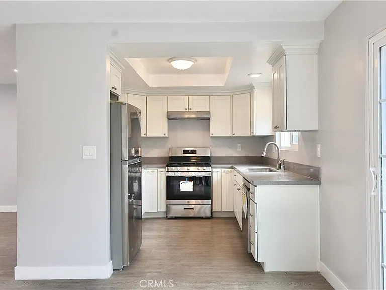 1745 E Woodbury Rd — Photo 3