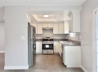 1745 E Woodbury Rd #1745, Pasadena, CA 91104