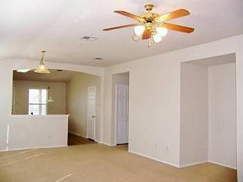 2nd image of 225 Town Lake Bnd