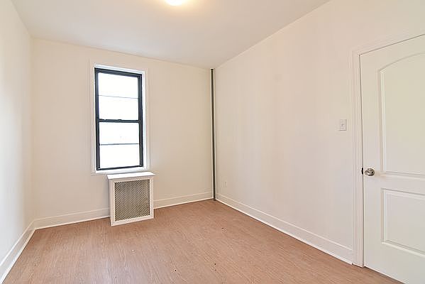 1st image of 43-26 52nd St #3F
