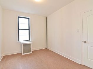 43-26 52nd St #3F, Woodside, NY 11377