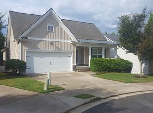 303 Nobleman Way, Canton, GA 30114