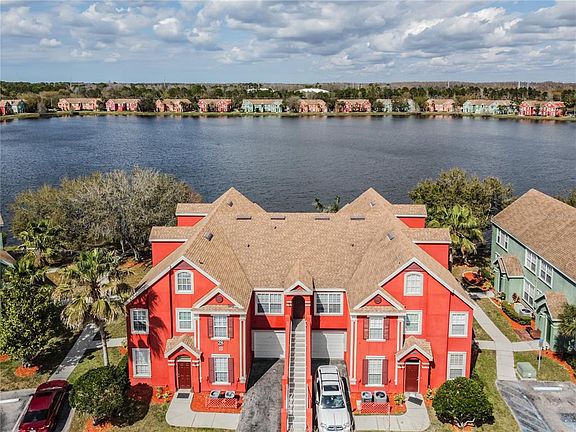 2nd image of 9632 LAKE CHASE ISLAND WAY #9632