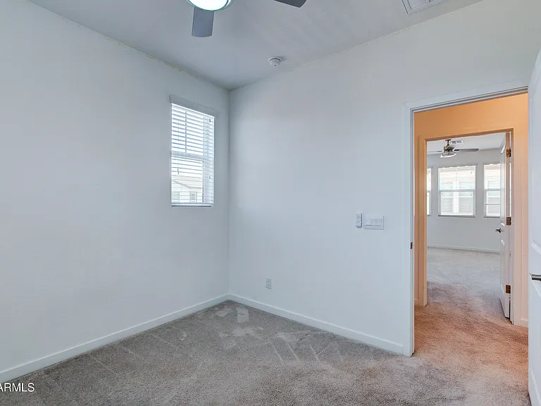 9902 E Tamery Ave — Photo 23