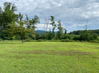 295 Mount Carmel Rd, Rocky Mount, VA 24151