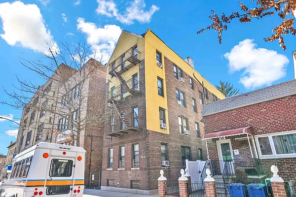 28-32 44th Street 12UNITS