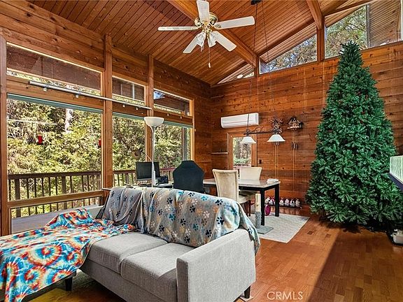 4th image of 14969 Centerville Rd