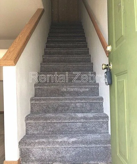 6702 SE 80th Ave #3 — Photo 6