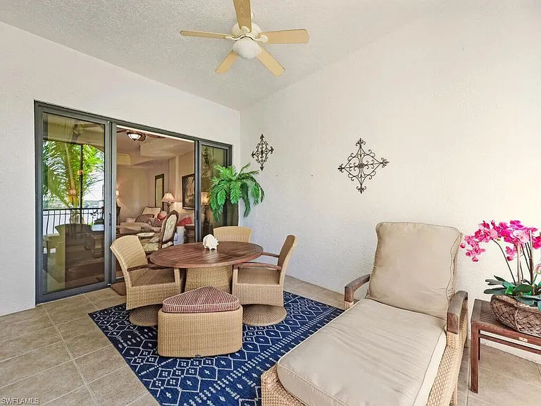 10731 Mirasol Dr #606 — Photo 8