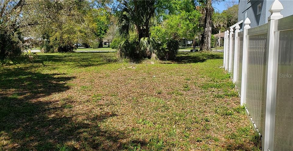 2nd image of Washington Ave