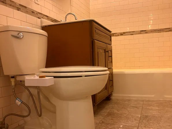 333 Sip Avenue image 14 of 14