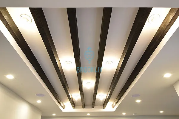 Rented by null | media 21