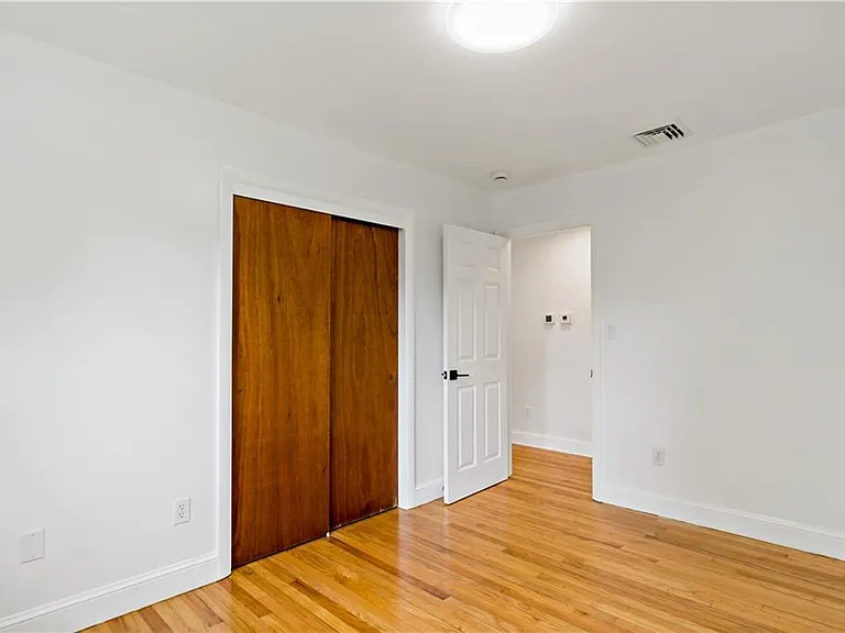 3 Ruth St — Photo 14