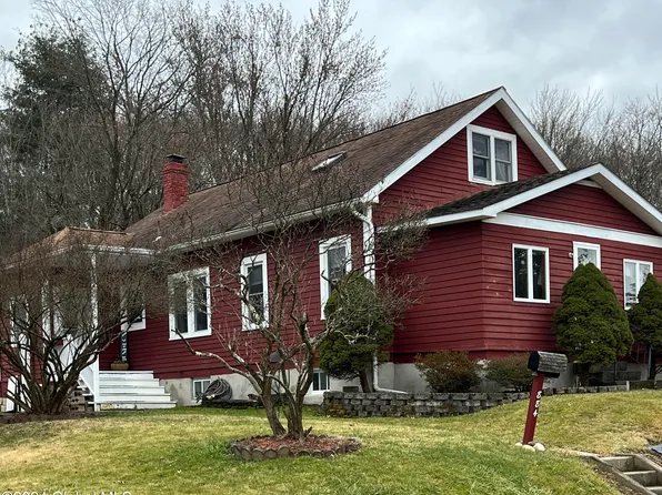 884 8th Avenue, Troy, NY 12182