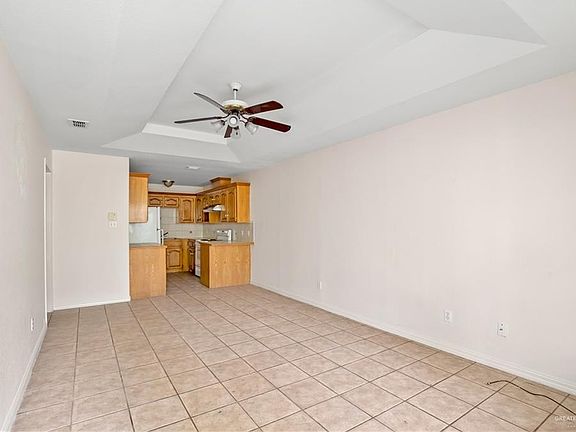 5th image of 4006 N Inspiration Rd APT 3