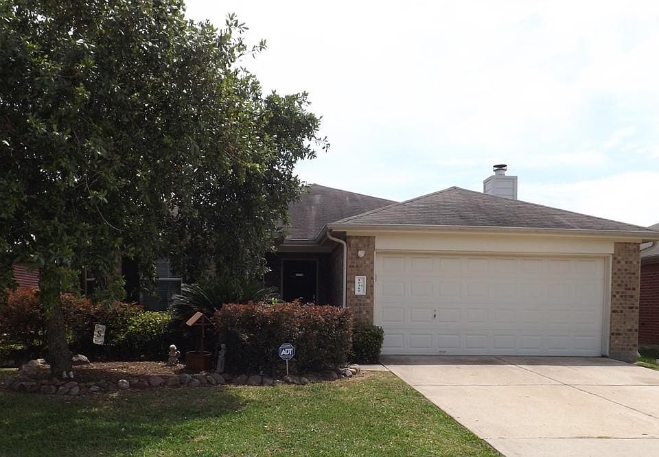 1st image of 10319 Glenfield Park Ln
