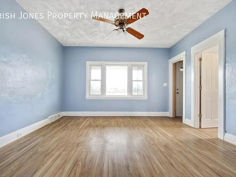 1784 William St #1 — Photo 7