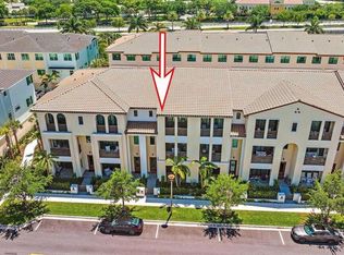 5256 Beckman Ter, Palm Beach Gardens, FL 33418