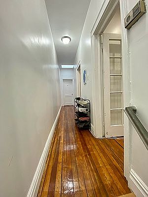 3rd image of 22-15 35th St #B