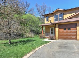 141 White Horse Pl, Glenwood Springs, CO 81601