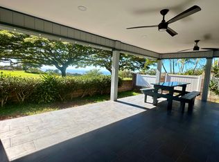 92-1267 Hoike Pl, Kapolei, HI 96707