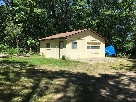 2nd image of 17780 Avalon Dr