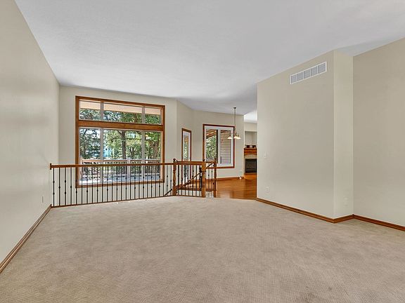 5th image of 2405 N Peckham Ct