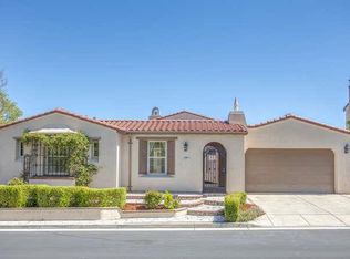 1122 Merion Ct, Gilroy, CA