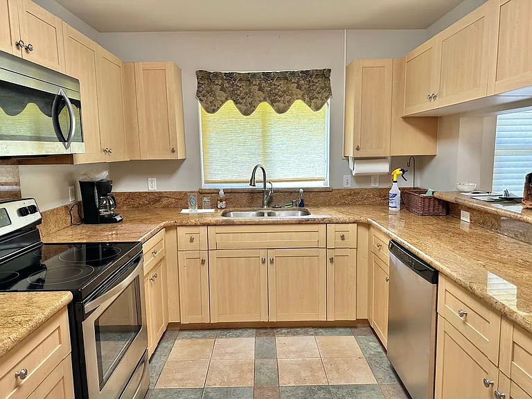 644 Meakanu Ln #1901 — Photo 3