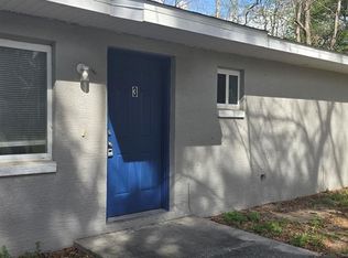 2911 SE 52nd Ave Unit 3, Ocala, FL 34480