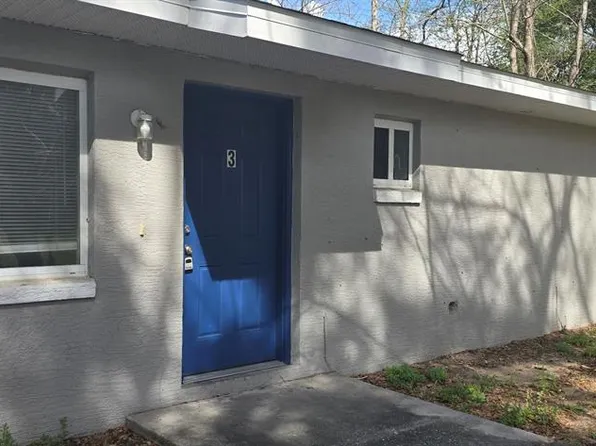 2911 SE 52nd Ave Unit 3, Ocala, FL 34480