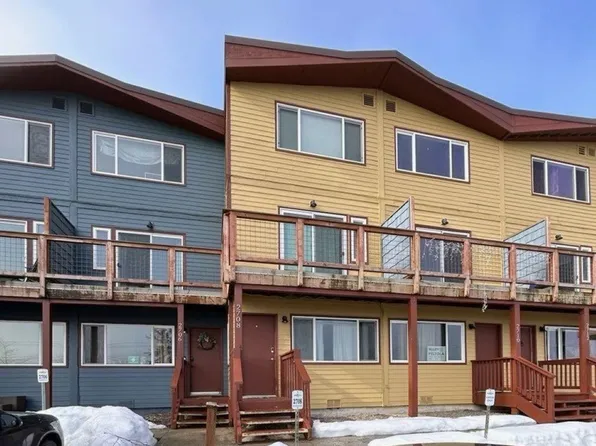 2708 Roger St, Juneau, AK 99801