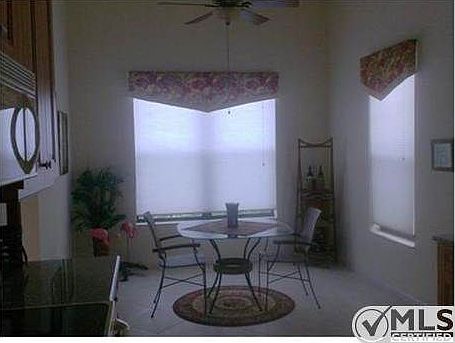 5th image of 9574 Tivoli Isles Blvd