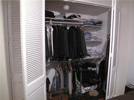 Rented by Mark David | media 14