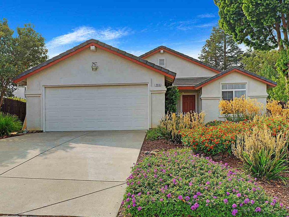 1st image of 4936 Eastview Way