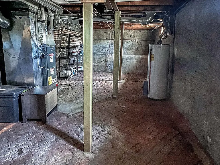 3201 Bruce Randolph Ave — Photo 13