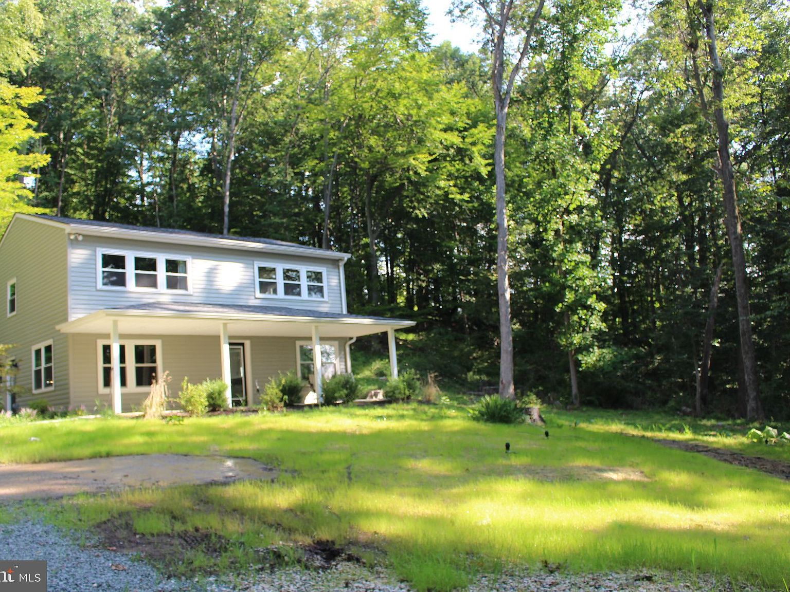 415 Black Horse Rd, Chester Springs, PA 19425 MLS PACT2045952 Zillow