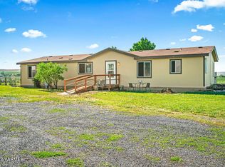 9580 Vantage Hwy, Ellensburg, WA 98926