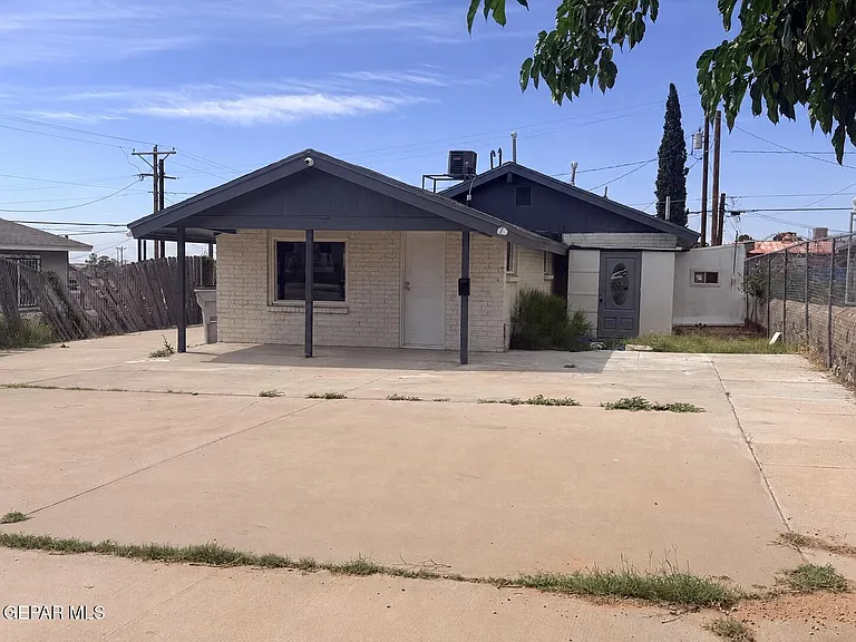 3726 Leavell Ave #A — Photo 2